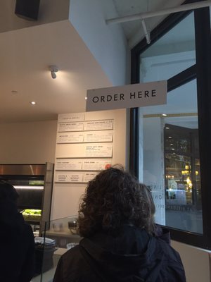 Field & Social by null