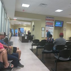 Social Security Administration