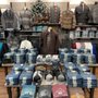 Photo of Boot Barn