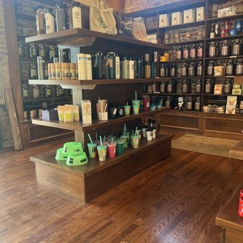 The Mill on Leavenworth - Coffee & Tea Near Me - Omaha, Nebraska The Mill on Leavenworth - Coffee & Tea Near Me - Omaha, Nebraska