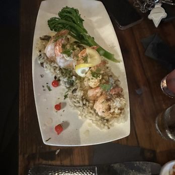 Ashling Kitchen and Bar - New American Near Me - Crofton, Maryland