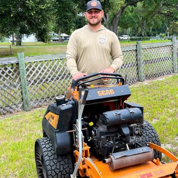 Vandy Boys Lawn Care - Vandy Boys Lawn Care LLC - Lawn Services Near Me Vandy Boys Lawn Care - Vandy Boys Lawn Care LLC - Lawn Services Near Me