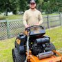 Photo of Vandy Boys Lawn Care