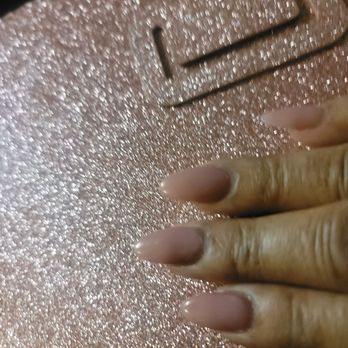 DN Nails & Spa - Nail Salons Near Me - Las Vegas, Nevada