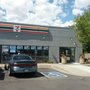 Photo of 7-Eleven