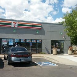 7-Eleven