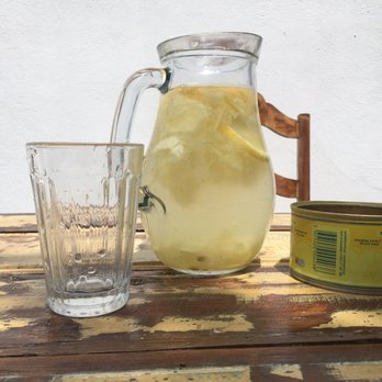 Amaro Guesthouses - Make your own lemonade... - Guest Houses Near Me - Palmela, 15 Amaro Guesthouses - Make your own lemonade... - Guest Houses Near Me - Palmela, 15