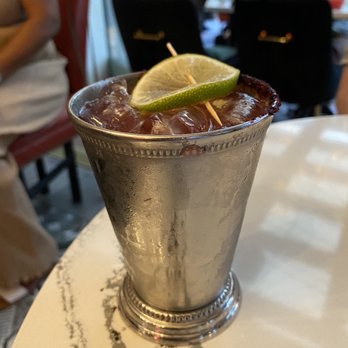 Tac/Quila - Prickly pear margarita - Tapas/Small Plates Near Me - Palm Springs, California Tac/Quila - Prickly pear margarita - Tapas/Small Plates Near Me - Palm Springs, California