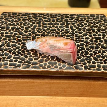 Kinzan Omakase - Nigiri - Sushi Bars Near Me - New York, New York Kinzan Omakase - Nigiri - Sushi Bars Near Me - New York, New York