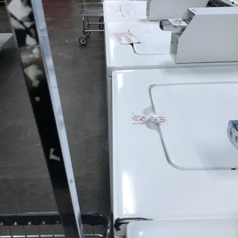 Red's Laundry - Laundry Services Near Me - Little Elm, Texas
