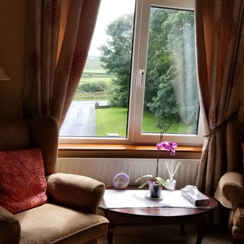St. Catherines Farmhouse - Bed & Breakfast Near Me - Doolin, CE