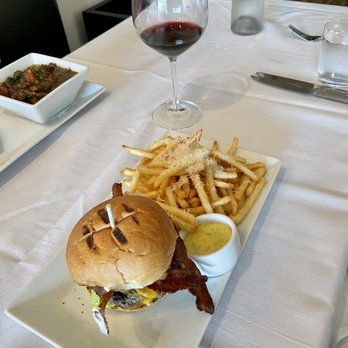 Westlake Wine Bar - Wine Bars Near Me - Austin, Texas Westlake Wine Bar - Wine Bars Near Me - Austin, Texas