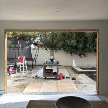 Brotherhood Door - Door Sales/Installation Near Me Brotherhood Door - Door Sales/Installation Near Me