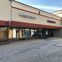 WW “Weight Watchers”