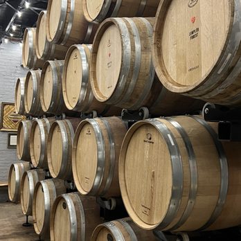 Small Batch Cellars - wine cellar - Wine Tasting Room Near Me - North Haven, Connecticut Small Batch Cellars - wine cellar - Wine Tasting Room Near Me - North Haven, Connecticut
