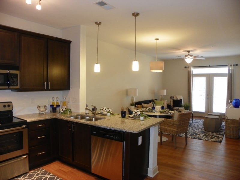 STEPHENS POINTE 33 Photos 8651O Stephens Church Rd, Wilmington