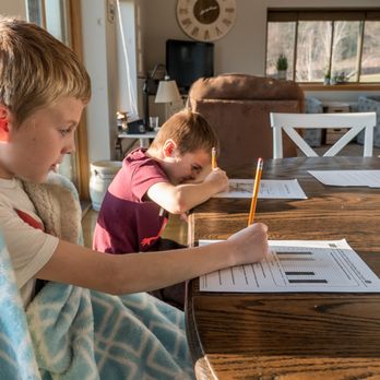Diagnostic Learning Services - Special Education Near Me - Houston, Texas Diagnostic Learning Services - Special Education Near Me - Houston, Texas