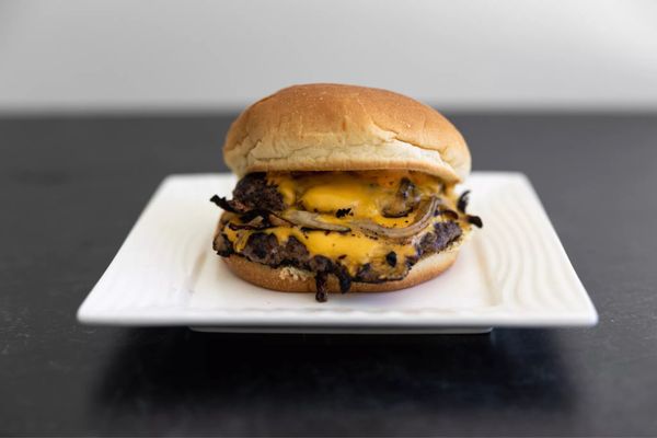 Kiss My Seoul by null