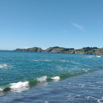 Black Sands Beach - Beaches Near Me - Sausalito, California Black Sands Beach - Beaches Near Me - Sausalito, California