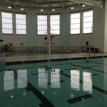 Takoma Aquatic Facility - Swimming Pools Near Me - Washington, DC, District of Columbia Takoma Aquatic Facility - Swimming Pools Near Me - Washington, DC, District of Columbia