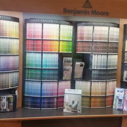 Loconsolo Paints
