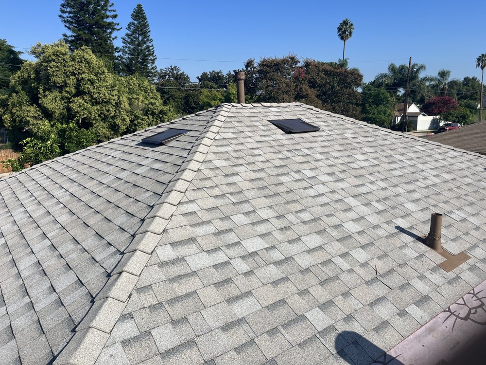 Slide of Essential Builders