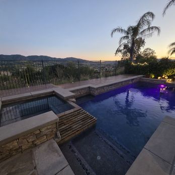 Ccr Construction - General Contractors Near Me - Quartz Hill, California Ccr Construction - General Contractors Near Me - Quartz Hill, California