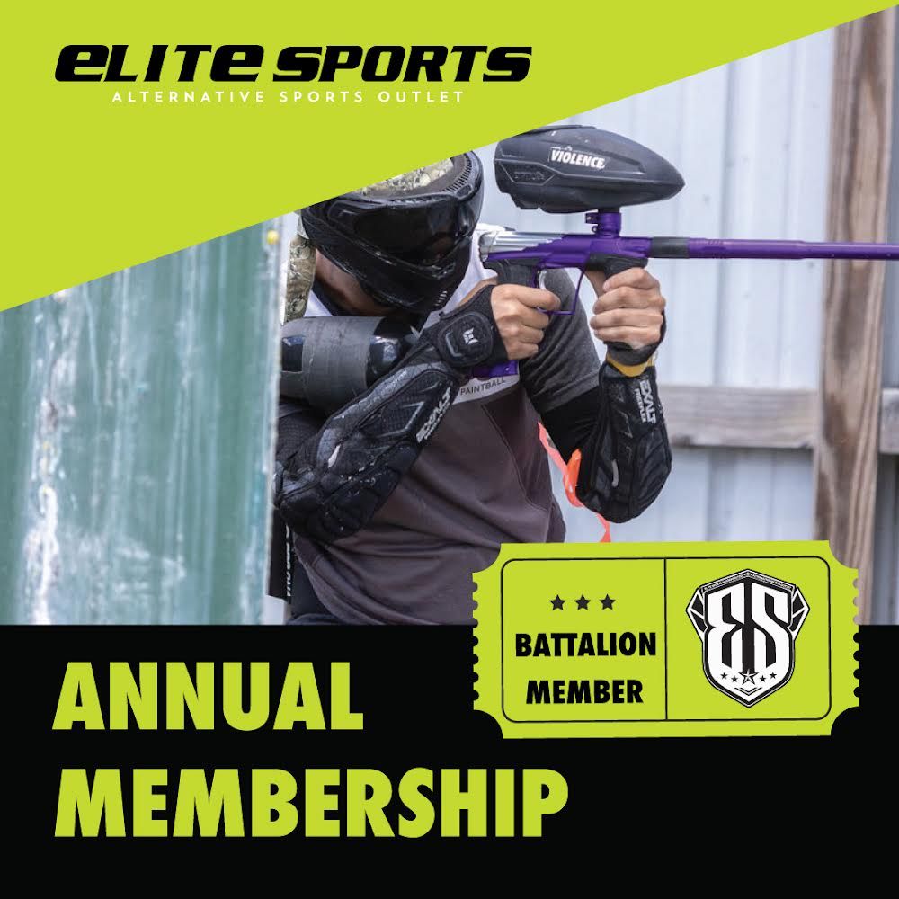 ELITE SPORTS Updated August 2024 16 Photos 7928 S Old Hwy 81