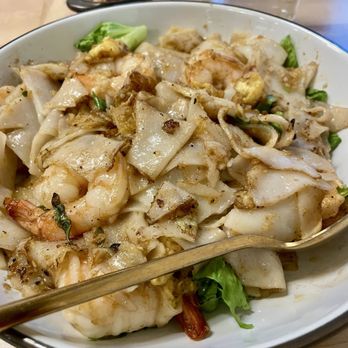 Sen Thai Noodles & Hot Pot - Hot Pot Near Me - Bend, Oregon Sen Thai Noodles & Hot Pot - Hot Pot Near Me - Bend, Oregon