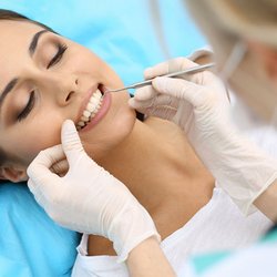 Olathe Dental Care Center