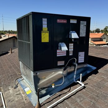 MAC Tech HVAC - Heating & Air Conditioning/HVAC Near Me - Las Vegas, Nevada MAC Tech HVAC - Heating & Air Conditioning/HVAC Near Me - Las Vegas, Nevada