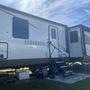 Photo of Carousel Village RV Park & Horse Ranch