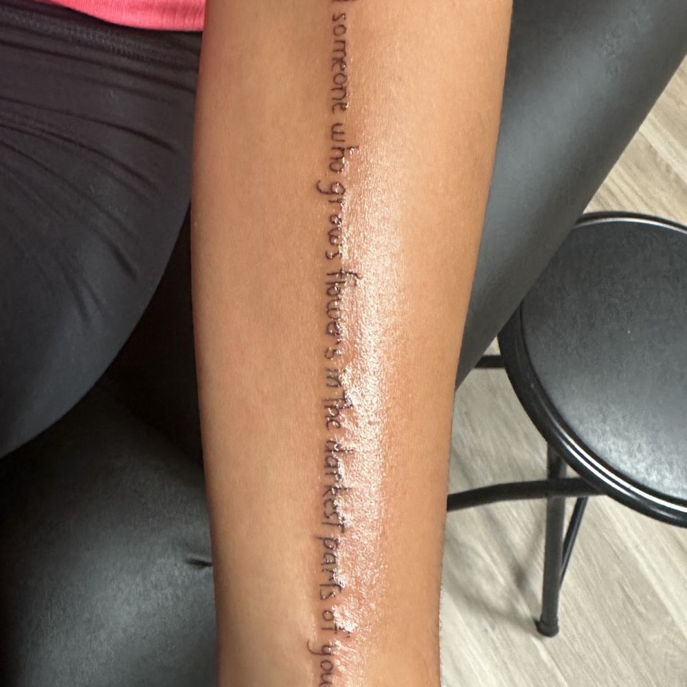 Ty Smith Tattoos - Tattoo Near Me - Lincoln, Nebraska Ty Smith Tattoos - Tattoo Near Me - Lincoln, Nebraska