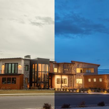EverLights - Subtle by day, stunning by night. Our lights stay hidden until you're ready to shine. - Lighting Fixtures & Equipment Near Me EverLights - Subtle by day, stunning by night. Our lights stay hidden until you're ready to shine. - Lighting Fixtures & Equipment Near Me