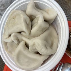 Island Park Chinese Restaurant