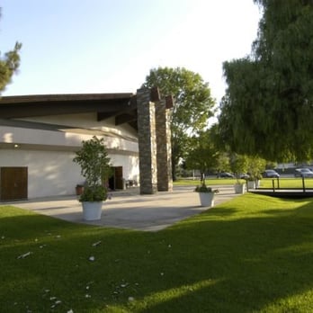 The Griffith House - Venues & Event Spaces Near Me - Anaheim, California