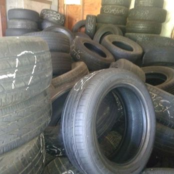 L America - Tires Near Me L America - Tires Near Me