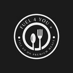 Fuel 4 You +