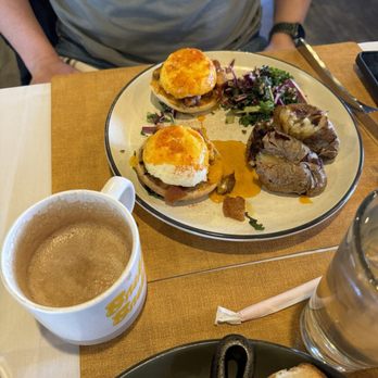 Brekki Brekki - Breakfast & Brunch Near Me - Albuquerque, New Mexico Brekki Brekki - Breakfast & Brunch Near Me - Albuquerque, New Mexico