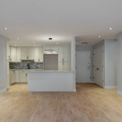 Katz Renovations