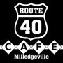 Photo of Route 40 Cafe