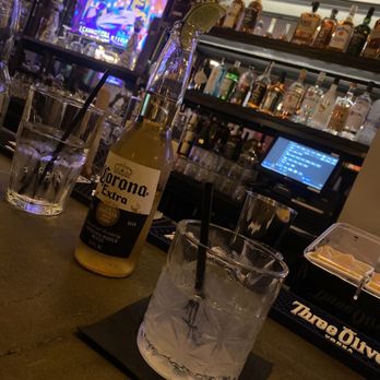 Chicha lounge - Lounges Near Me - Washington, DC, District of Columbia Chicha lounge - Lounges Near Me - Washington, DC, District of Columbia