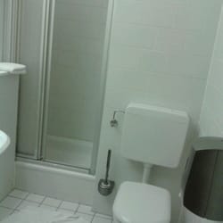 BEST WESTERN Cityhotel the Goderie
