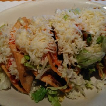 Barragan's - $1.25 tacos. Not worth it. - Mexican Near Me - Burbank, California Barragan's - $1.25 tacos. Not worth it. - Mexican Near Me - Burbank, California