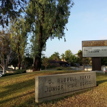 Parks Junior High School - Good morning, Parks Junior High School. - Middle Schools & High Schools Near Me - Fullerton, California Parks Junior High School - Good morning, Parks Junior High School. - Middle Schools & High Schools Near Me - Fullerton, California