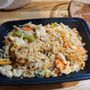 Photo of Thai Hut