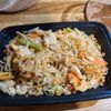 Thai Hut gift card