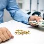 OC Mobile Cash For Gold