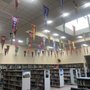 Photo of Hughson Unified School District