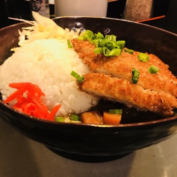 Fukuryu Ramen - Ramen Near Me - Upper Arlington, Ohio Fukuryu Ramen - Ramen Near Me - Upper Arlington, Ohio